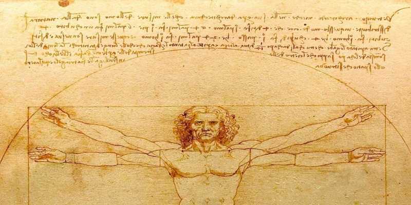 Il Tar del Veneto blocca il prestito dell’ "Uomo vitruviano" di Leonardo da Vinci al Louvre