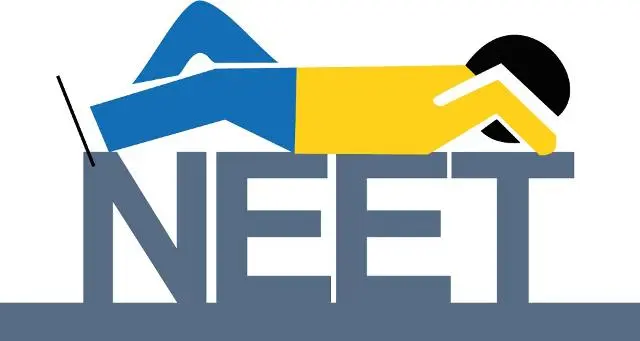 Giovani: Primato dei NEET in Sicilia, 2° Calabria, 3° Campania