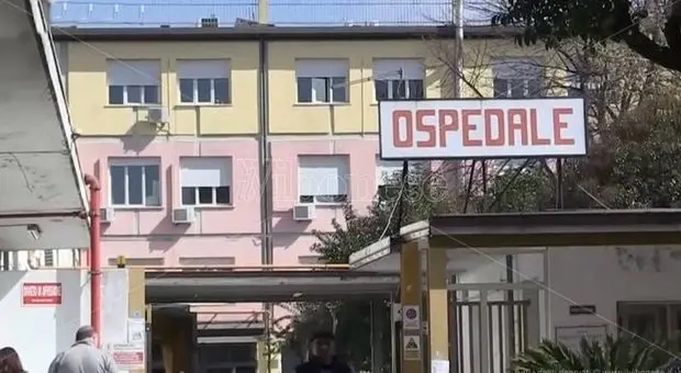 Calabria. Morto feto: anestesisti, 'no agli scaricabarile su di noi'