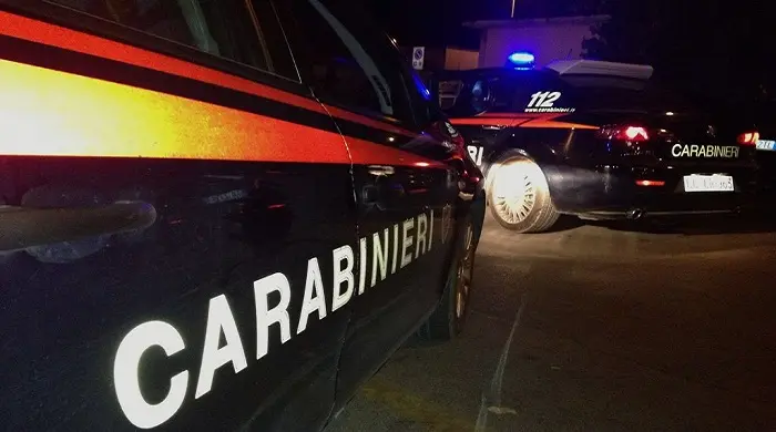 Camorra: Tofalo, ottima notizia blitz nell'Avellinese 23  misure cautelari