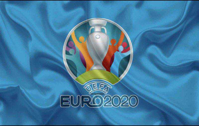 Euro 2020, Italia stasera contro Liechtenstein