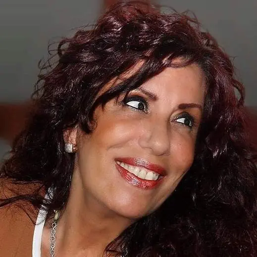 Paola Bosca “I rumori dell’Anima”