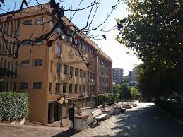 Inchiesta su pratiche Comune Cassano Jonio, indagato ex sindaco