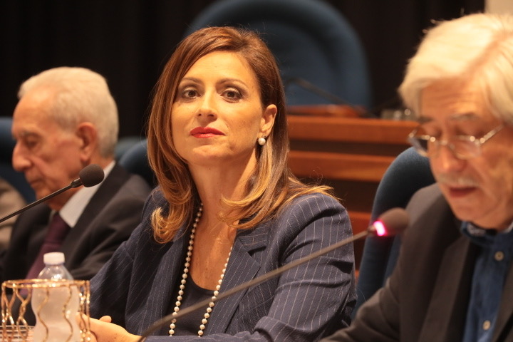 Il giornalismo al tempo dei social: evento organizzato dal Festival d'Autunno