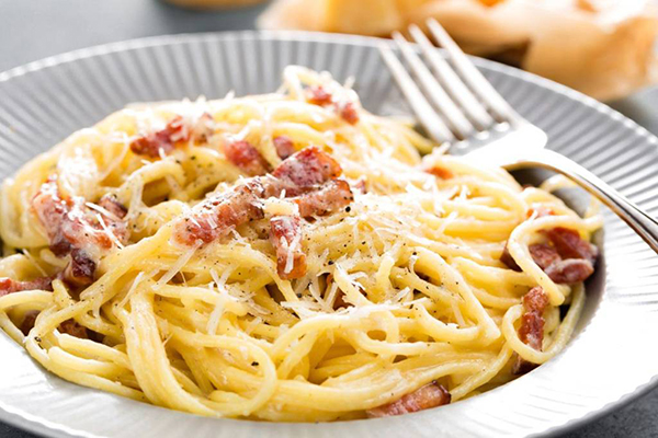 Pasta alla carbonara, ecco cosa devi sapere