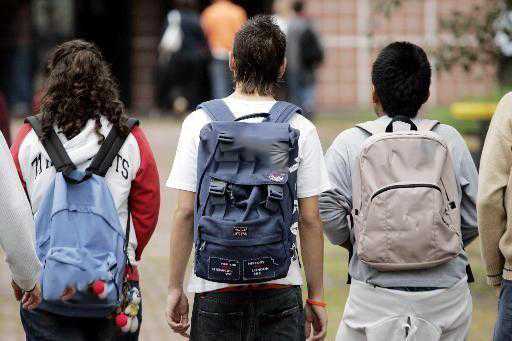 Scuola: ancora tanti 15enni non preparati, lontani da media Ue