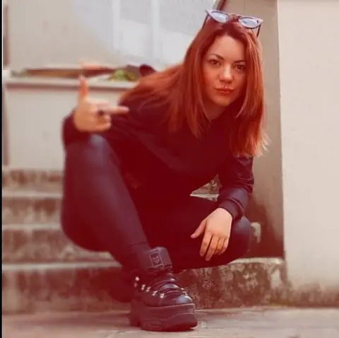 Cocktail alcol e droga, giovane19enne Erika Lucchesi muore in discoteca vicino a Firenze