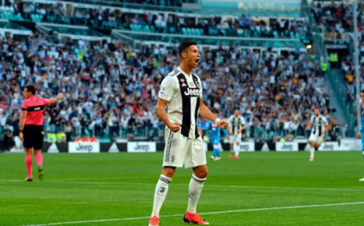 Juve, prenditi la Champions: in Russia per il primato
