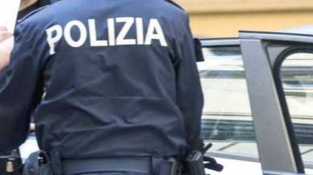 'Ndrangheta: sequestro beni 3 mln a esponente cosca "Morabito, Palamara, Bruzzanti"