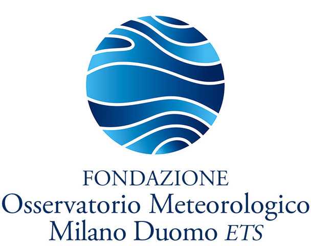 “IndicaMi” per combattere l’impatto della crisi climatica sul territorio della Città Metropolitana di Milano