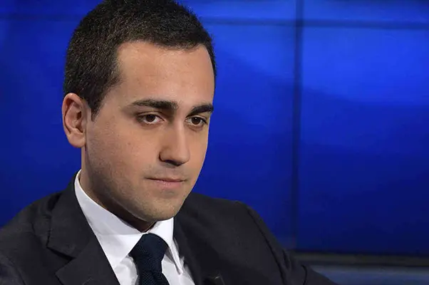 Di Maio, sull'ergastolo ostativo faremo una battaglia. Morra, ora i mafiosi potrebbero non collabora