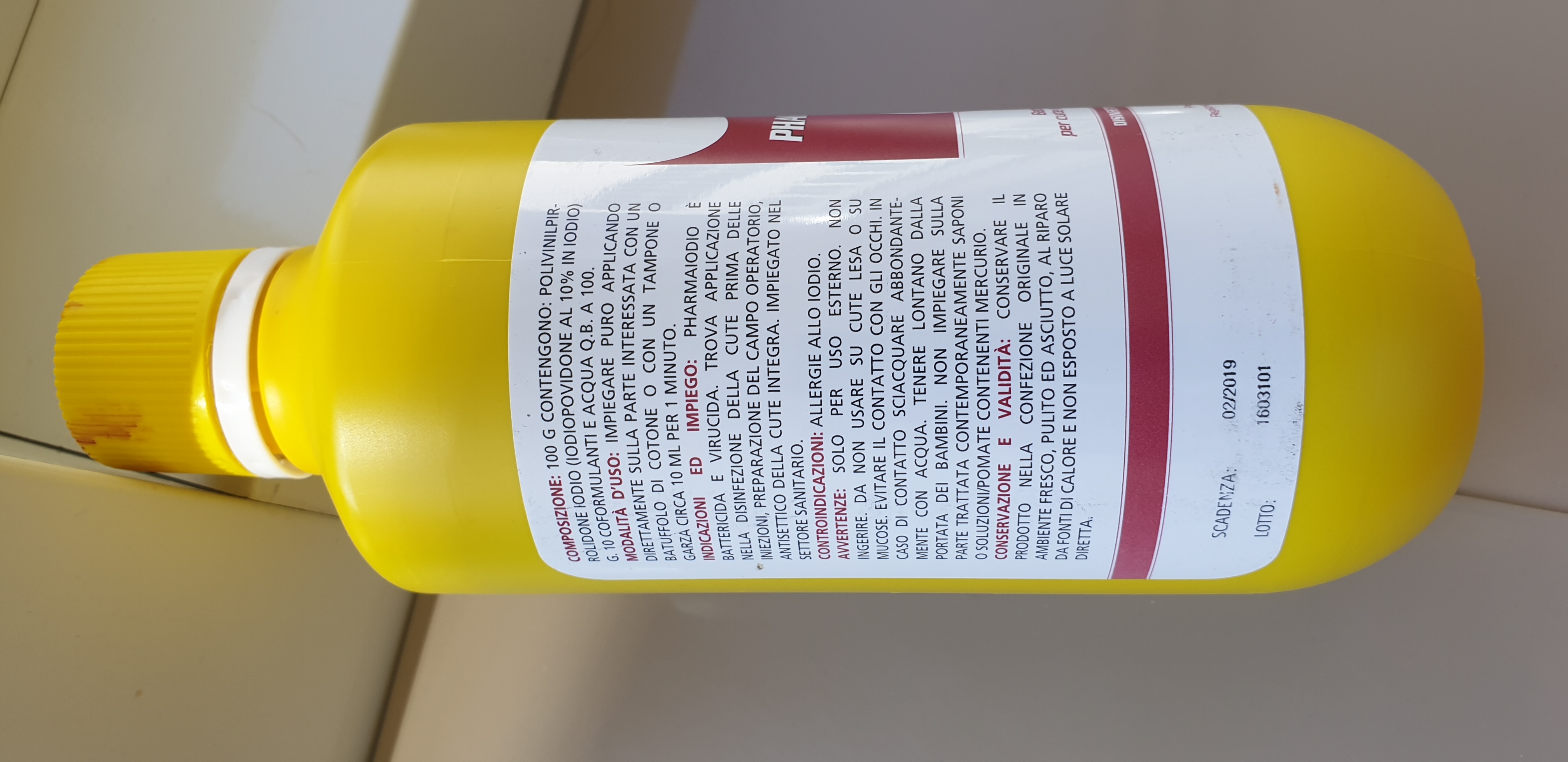 Calabria. Nella Cittadella regionale il primo soccorso è “scaduto”