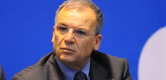 Sanità: Tallini, 'Mater Domini' vada avanti con concorsi