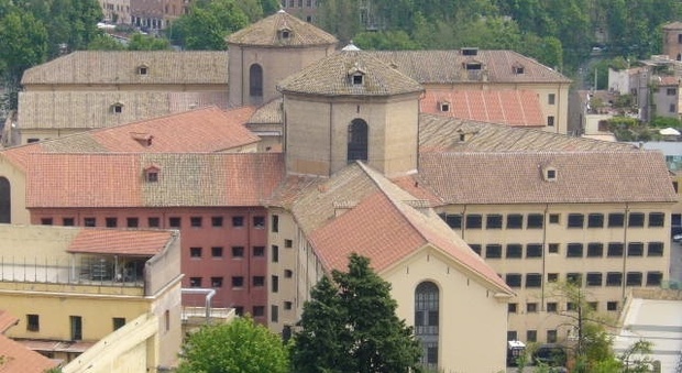 Due fermi per la morte di Luca, dietro la rapina la droga denunciati da una mamma