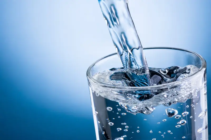 Catanzaro. Acqua di nuovo potabile in zona nord della città