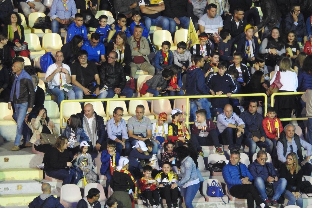 Catanzaro-Rende 1-1: i commenti nel dopo partita dei tecnici Grassadonia e Tricarico (video)