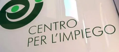 Bando di concordo. Centri dell'impiego: Assunzione di 616 operatori giudiziari. Ecco i dettagli