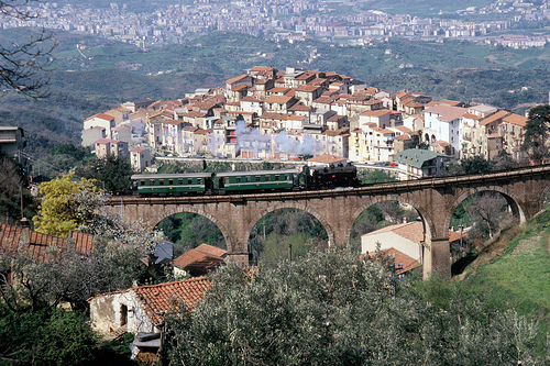 Comuni: decaduto Sindaco in Calabria, dichiarato ineleggibile San Pietro in Guarano, era direttore s
