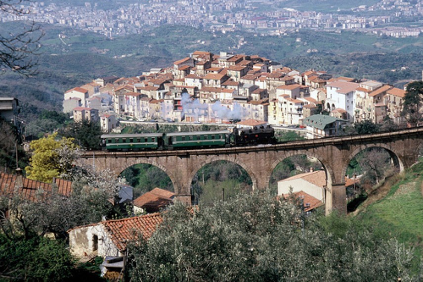 Comuni decaduto Sindaco in Calabria, dichiarato