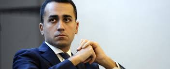 M5S: Di Maio, diventare autonomi, ero perplesso sul patto