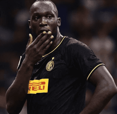 Lukaku fa volare l'Inter. I nerazzurri espugnano il Rigamonti