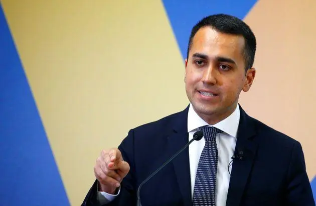 Regionali, M5s andrà da solo in Emilia-Romagna e Calabria gelo tra Di Maio, Conte e Grillo