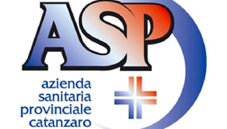 Sanità: Asp Catanzaro, si é dimesso Commissario Bagnato