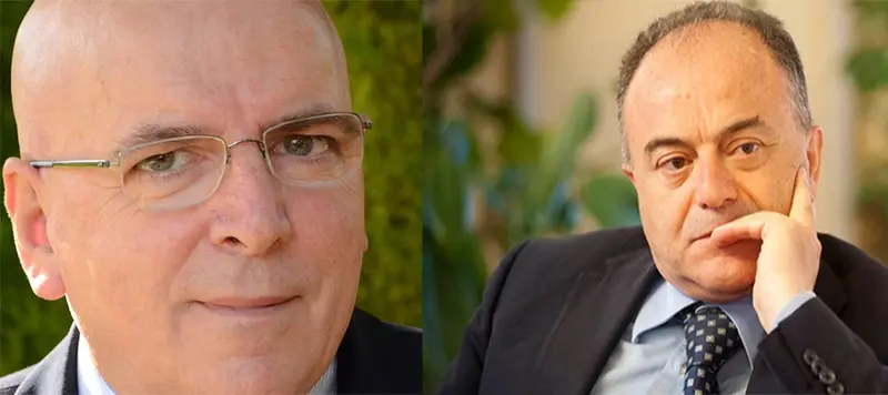 Calabria: Replica di Oliverio, su dichiarazioni Gratteri