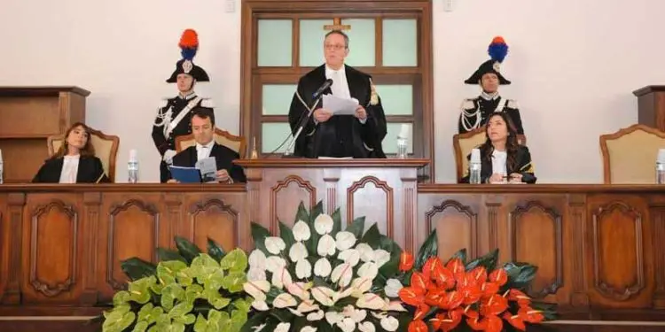Dichiarazione di dissesto. Il TAR da ragione al Comune e respinge il ricorso di un ex amministratore