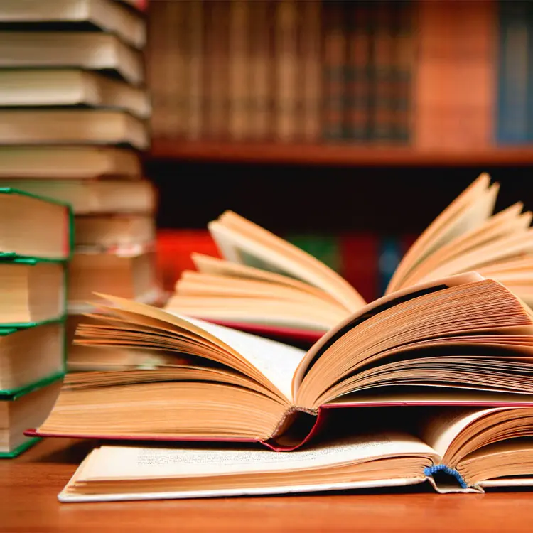 Scuola: borse studio. Lagalla "saranno liquidate partite arretrate"
