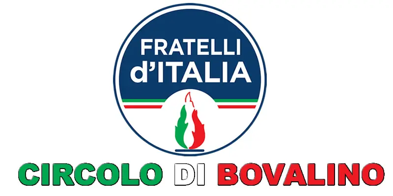 Bruno Squillaci confermato Commissario cittadino del partito