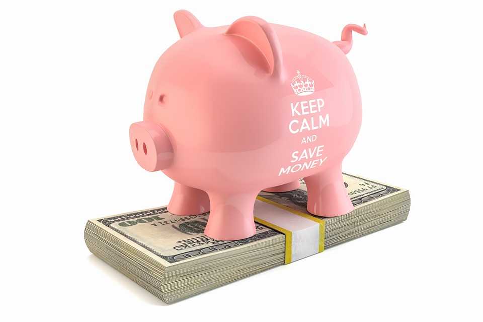 Perché i conti deposito sono la migliore opportunità di risparmio del momento?