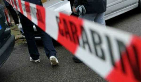 Uomo 40enne trovato morto in casa a Quattromiglia di Rende, no segni violenza