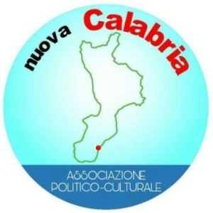 “Nuova Calabria” sulla sentenza del Tar in merito al dissesto: La sentenza non convince!
