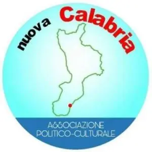 “Nuova Calabria” sulla sentenza del Tar in merito al dissesto: La sentenza non convince!