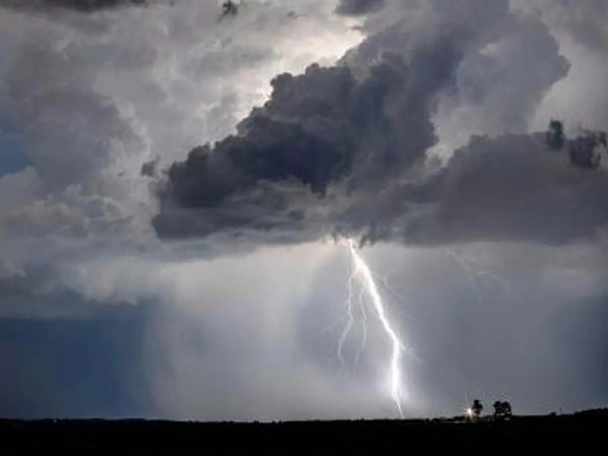 Borgia allerta meteo il sindaco Sacco ha prorogato ordinanza chiusura scuole