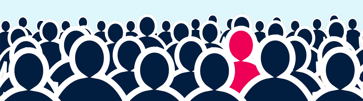 Malattie Rare, per accesso a cure ancora 4 mesi di troppo, "malati non possono aspettare"