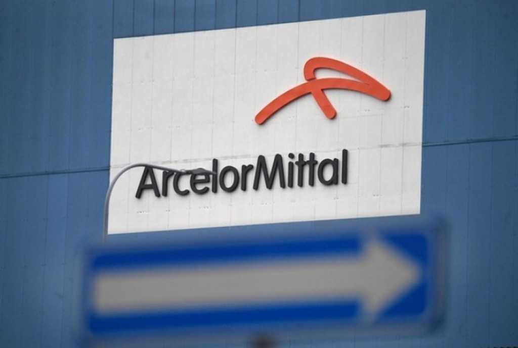 Ex Ilva: ArcelorMittal deposita atto recesso, governo nel caos oggi tribunale assegna causa