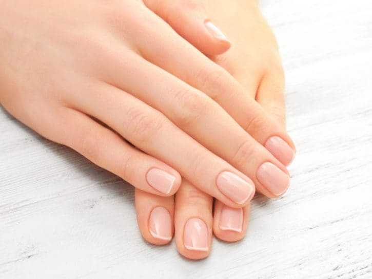 Malattia delle unghie indicano la tua salute, come riconoscerle? Ecco alcuni consigli