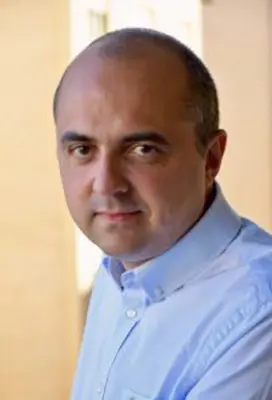 Intervista a Vito Catalano, nipote di Leonardo Sciascia, a cura di Lina Latelli Nucifero