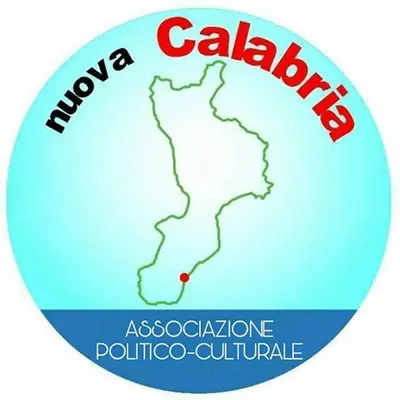 L'emergenza rifiuti in tutta la regione, a Bovalino, nasconde altre verità