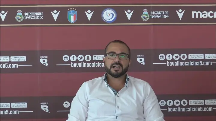 Il Presidente del BC5 non ci sta e chiede “più rispetto”