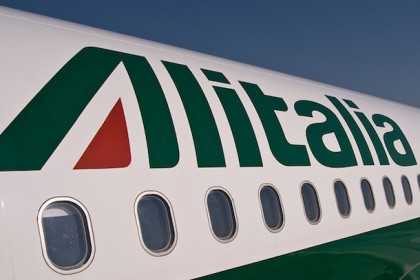 Alitalia: Lufthansa non s'impegna, Atlantia prende tempo, i sindacati sciopero nazionale il 13 dice.