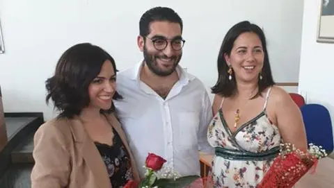 Dal 20 al 27 novembre "La Settimana dell'Inclusione"