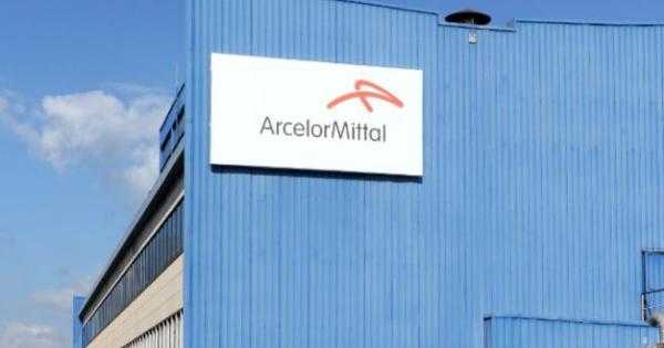 Ex Ilva: Maurizio Landini "da Arcelor Mittal errore grave andare in tribunale"