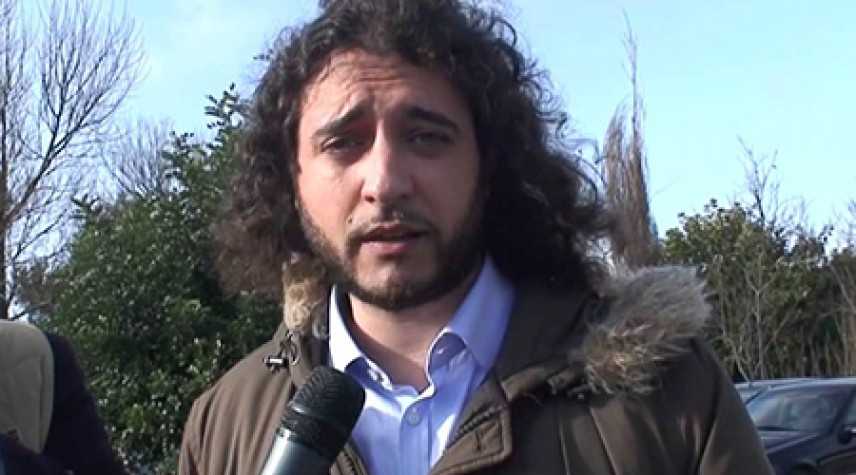 Calabria: Regionali, Parentela (M5S) ritira le dimissioni