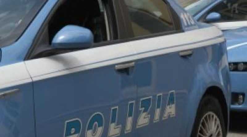 'Ndrangheta: pentito, boss Tegano informato suo arresto. Uomini delle forze dell'ordine "infedeli"