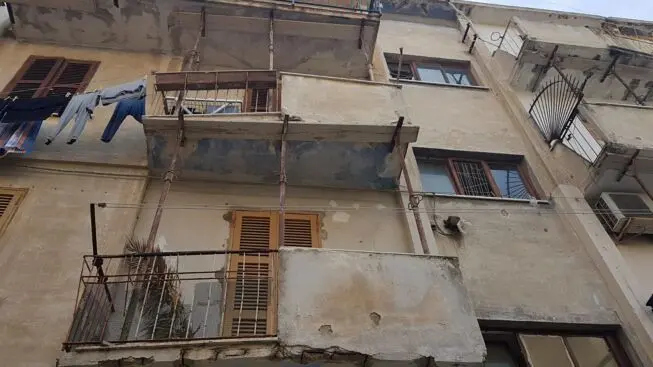 Maltempo: Allerta Rossa Comune Crotone, sgombero per abitazioni zone rischio