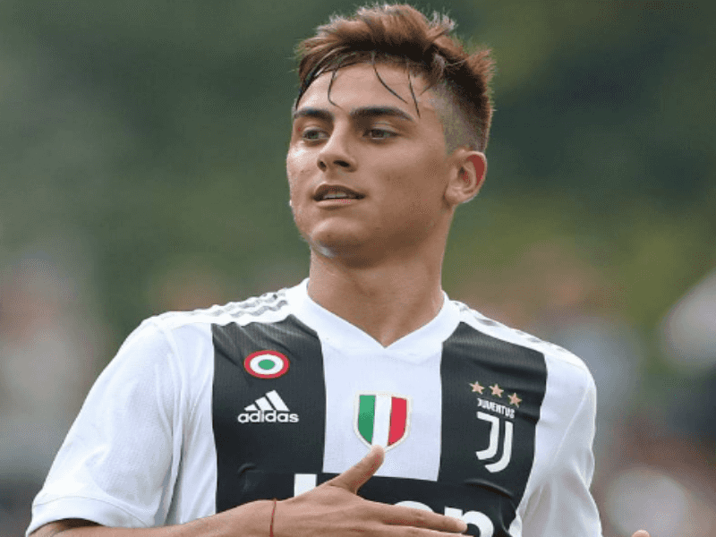 Vince la Juventus, pari tra Milan e Napoli