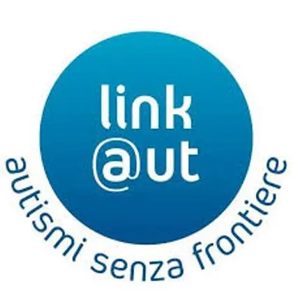 "Link@Out:  appuntamento per Commercianti, Imprenditori e Professionisti Sanitari bovalinesi